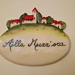 Appartement Mezzora - Finalborgo *