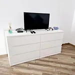 Mezzora - Finalborgo Appartement Finale Ligure