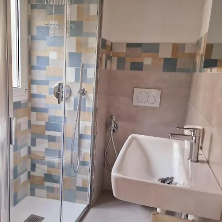 Mezzora - Finalborgo