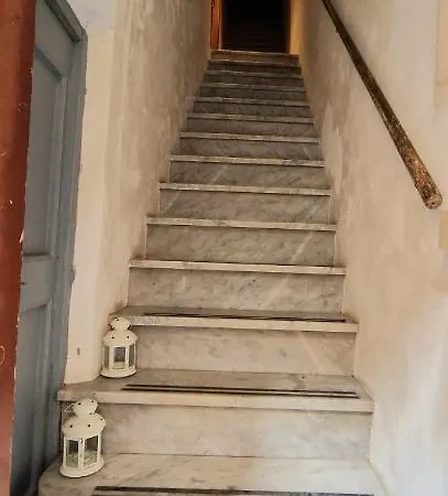 Mezzora - Finalborgo *