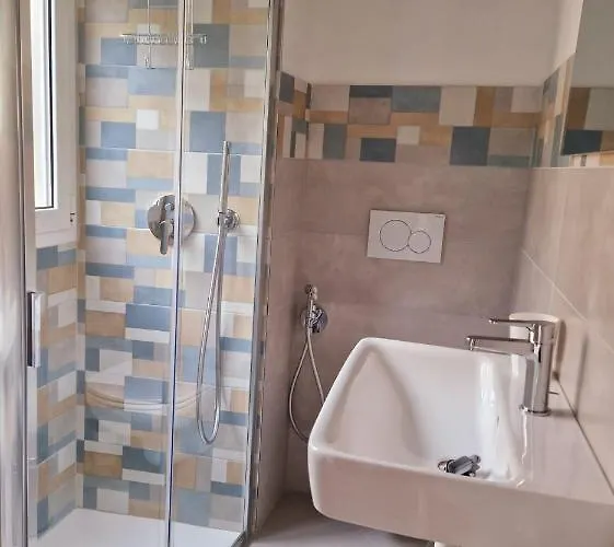 Mezzora - Finalborgo